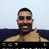 foto do perfil puajj